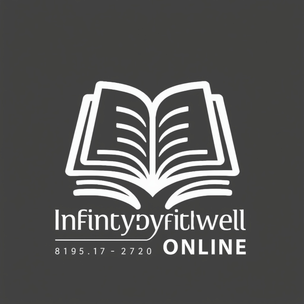 Infinityfitwell